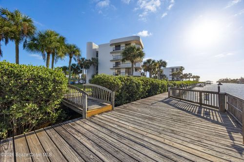 305-2-300 Columbia Dr, Cape Canaveral, FL, 32920-5127 | Card Image