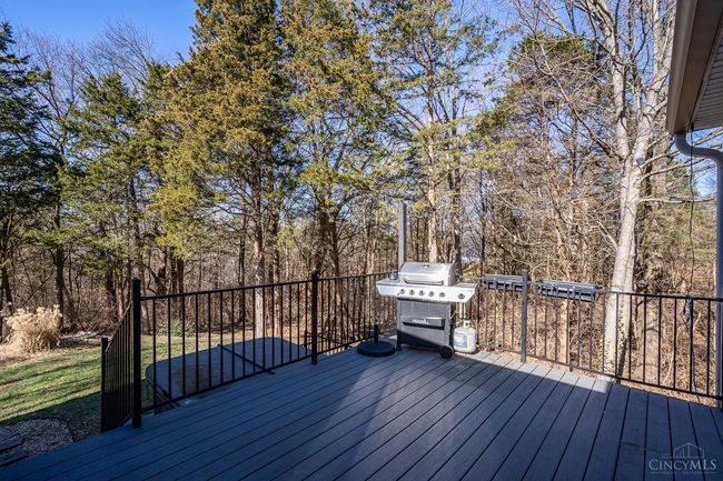 4175 Whitetail Dr, House other with 3 bedrooms, 3 bathrooms and null parking in West Harrison IN | Image 62