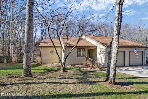 313 Lake Catherine Cir, Crossville, TN, 38558-7895 | Card Image
