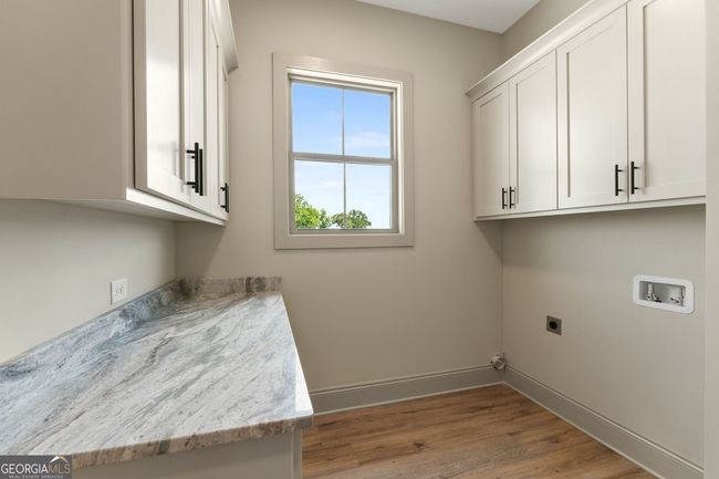272 Community House Rd, House other with 4 bedrooms, 4 bathrooms and 3 parking in Barnesville GA | Image 30