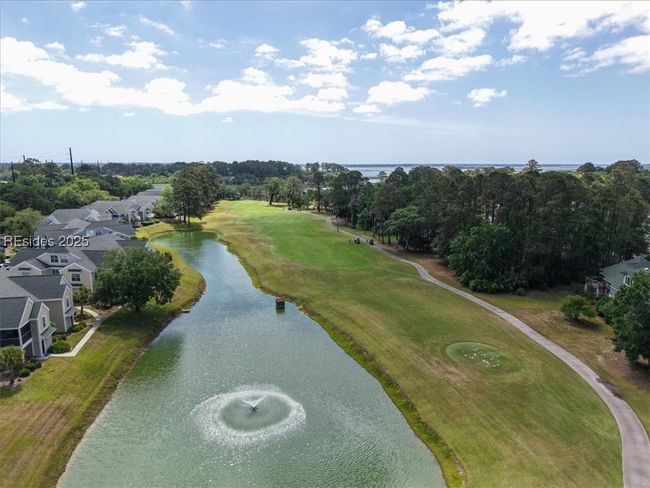 26F - 26 Old South Ct, Condo with 2 bedrooms, 2 bathrooms and null parking in Bluffton SC | Image 27