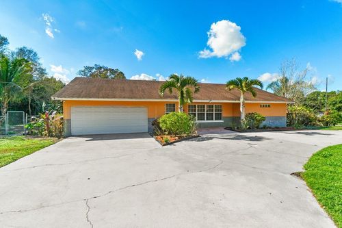 5313 Colbright Rd, Lake Worth, FL, 33467-5642 | Card Image