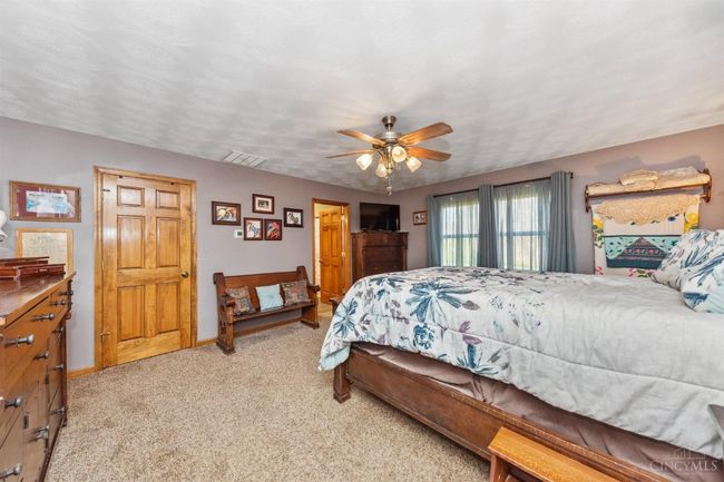 1459 Kizzie Run Rd, House other with 3 bedrooms, 3 bathrooms and null parking in Rarden OH | Image 46