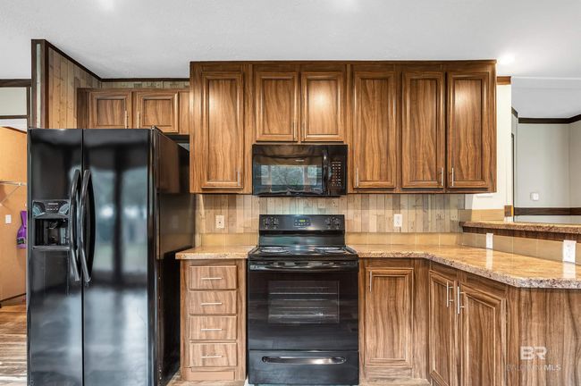 Kitchen | Image 7