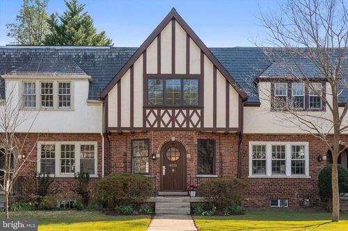 4454 Greenwich Pkwy Nw, WASHINGTON, DC, 20007-2068 | Card Image