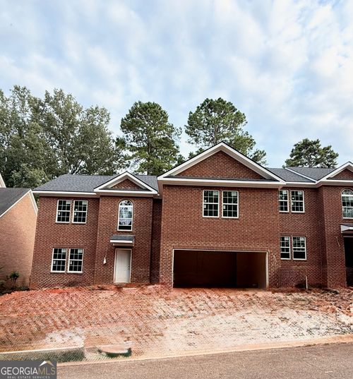 lot-6-120 Hampton Way, Macon, GA, 31220-8744 | Card Image