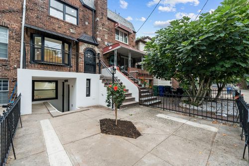 2509 E 23rd St, Brooklyn, NY, 11235-2505 | Card Image