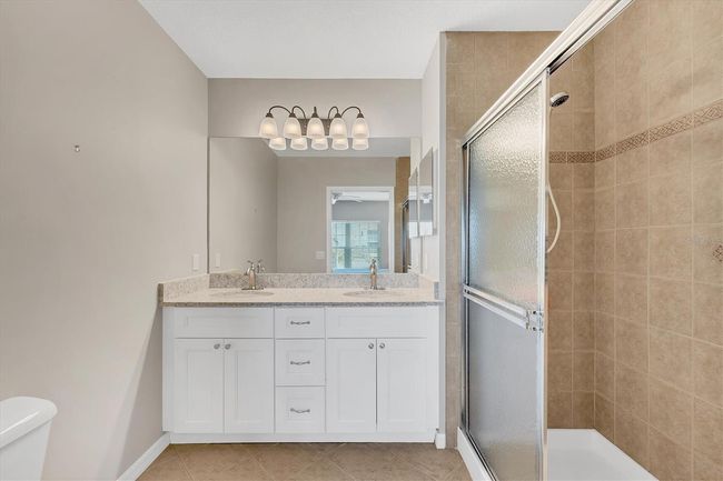 UNIT-308 - 8411 Placida Rd, Condo with 3 bedrooms, 2 bathrooms and null parking in PLACIDA FL | Image 16