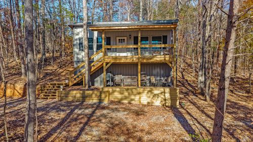367 Cagle Road, Tellico Plains, TN, 37385 | Card Image