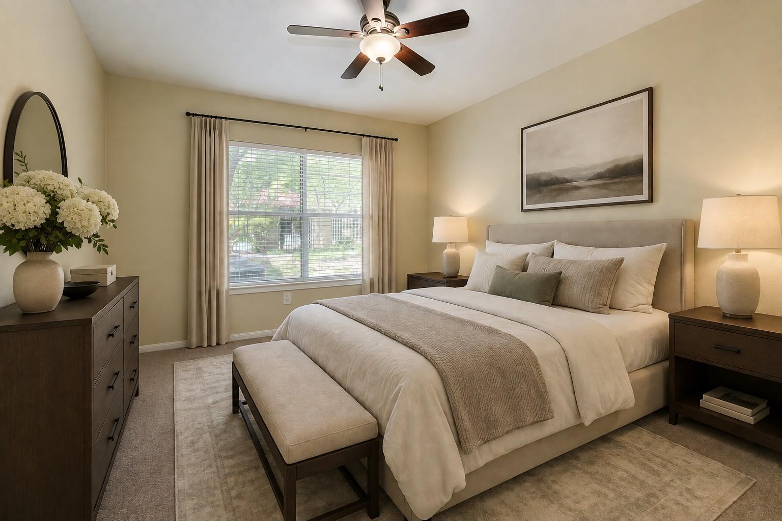 Residential in Austin 3