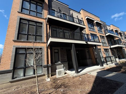 30-6 Sayers Lane, Richmond Hill, ON, L4E1J4 | Card Image