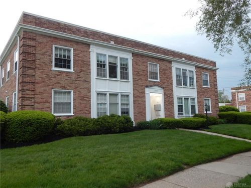 apt-3-2515 Shafor Blvd, Oakwood, OH, 45419-1545 | Card Image