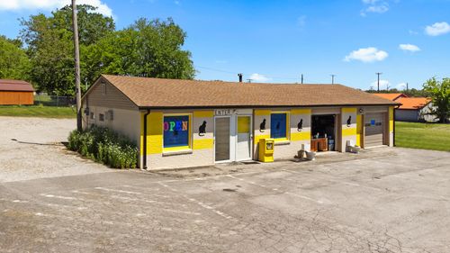 110 Talbert Dr, Hopkinsville, KY, 42240-2768 | Card Image