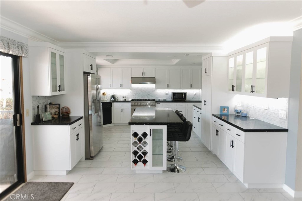 Residential in Victorville 2
