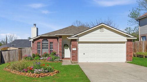 10414 Enchanted, Montgomery, TX, 77356-4763 | Card Image