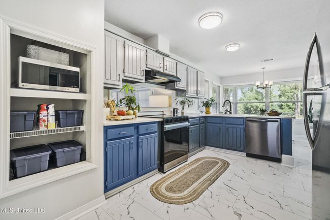 551 golf club dr, diamondhead_cpm_024 | Image 10