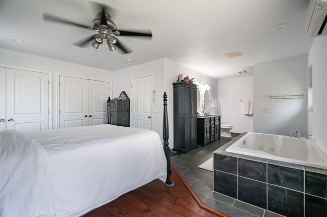8660 Sargent Rd, House other with 3 bedrooms, 3 bathrooms and null parking in Fowlerville MI | Image 20