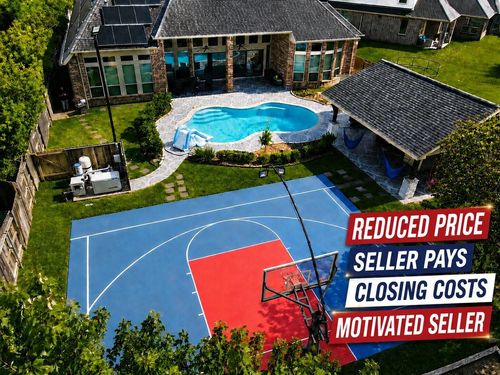 27814 Summit View Ct, Katy, TX, 77494-7149 | Card Image