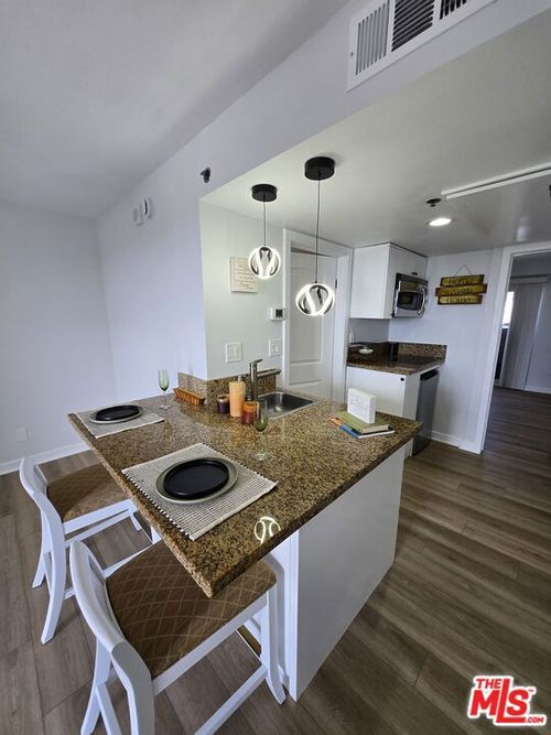 unit-710-801 National City Blvd, National City, CA, 91950-3258 | Card Image