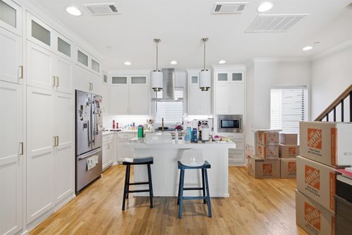 2-3424 Westminster Ave, Dallas, TX, 75205-1390 | Card Image