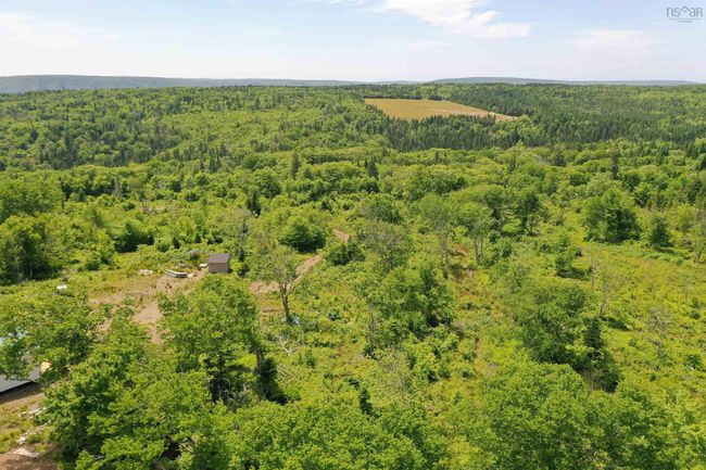 1138 Whycocomagh Mountain Rd, Home with 0 bedrooms, 0 bathrooms and null parking in Whycocomagh NS | Image 19