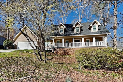 210 Weatherstone Pkwy, Marietta, GA, 30068-3486 | Card Image
