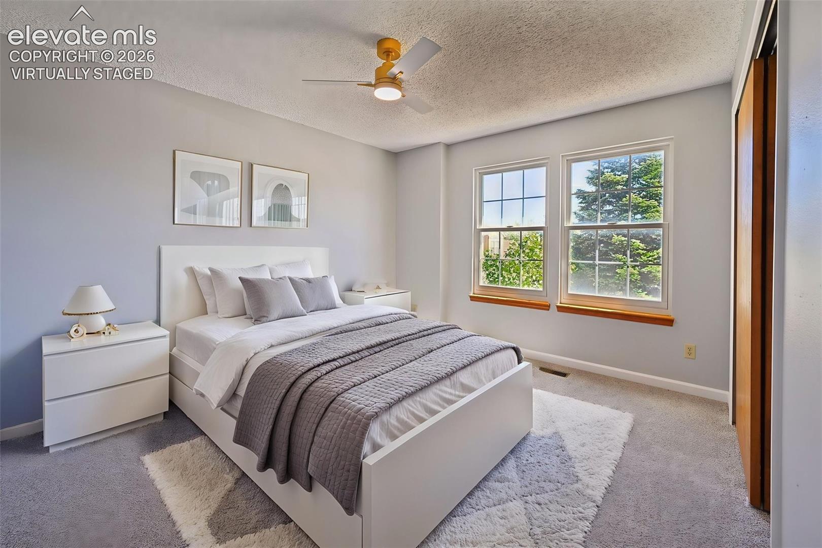 Residential in Colorado Springs 4