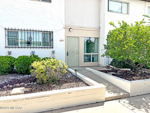 c-111-1776 S Palo Verde Avenue, Tucson, AZ, 85713 | Card Image