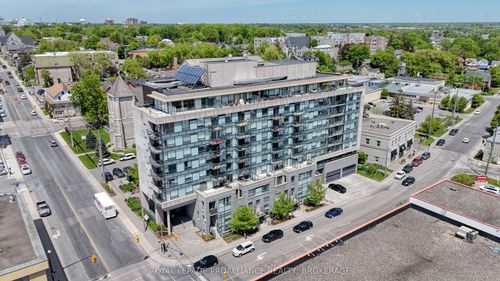 4a-121 Queen St, Kingston, ON, K7K0G6 | Card Image