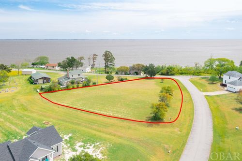 100 Gull Rock View, Coinjock, NC, 27923 | Card Image