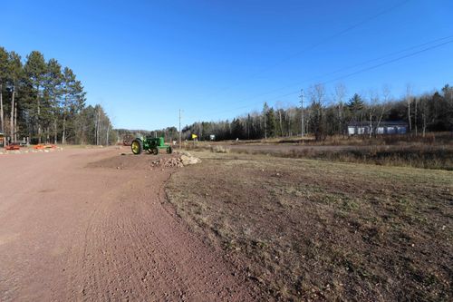 809 Thomas St, MELLEN, WI, 54546-9085 | Card Image