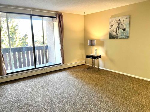 2xx-8640 Citation Dr, Richmond, BC, V6Y3A3 | Card Image