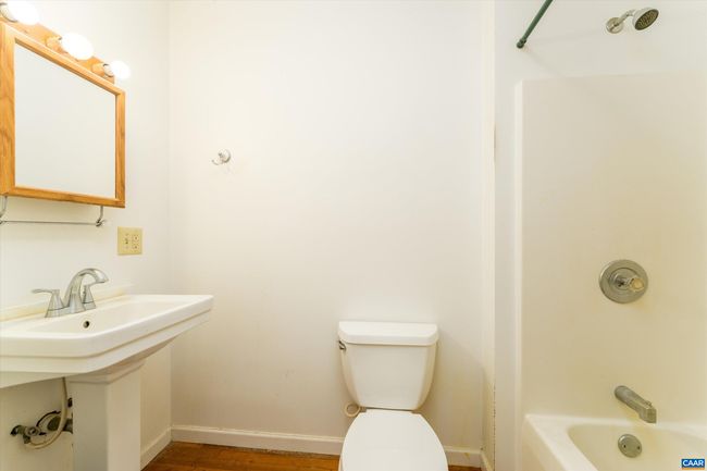 277 Coffee Pot Rd, House other with 6 bedrooms, 4 bathrooms and null parking in Millboro VA | Image 49