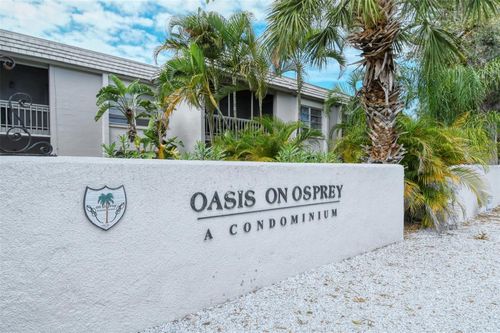 209b-3360 S Osprey Avenue, SARASOTA, FL, 34239 | Card Image