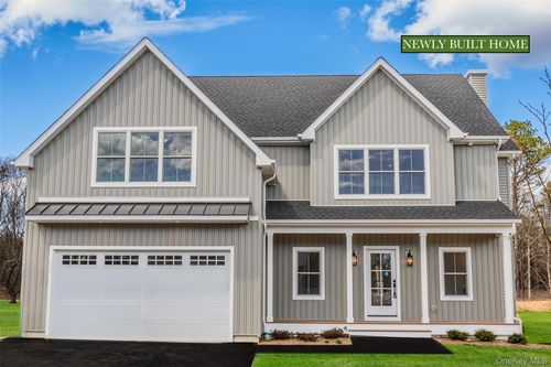11 Colonels N Colonels Path, Brookhaven, NY, 11949 | Card Image