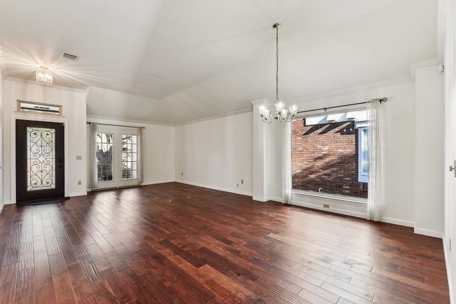 6303 Needham Ln, House other with 4 bedrooms, 3 bathrooms and 2 parking in Austin TX | Image 5