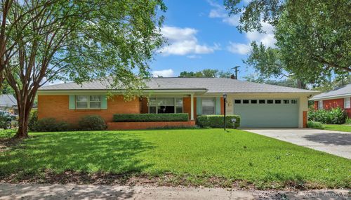 263 Symphony Ln, Shreveport, LA, 71105-4143 | Card Image