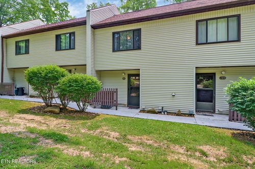 99 Wilshire Heights Drive, Crossville, TN, 38558 | Card Image