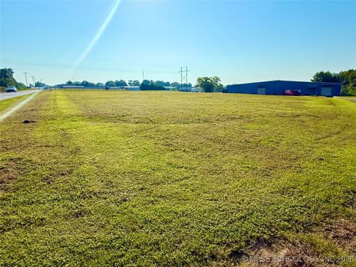 510042652 Zenith St, Warner, OK, 74469 | Card Image