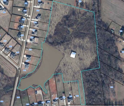 198 Blease Horton Rd, Boiling Springs, SC, 29316-5816 | Card Image