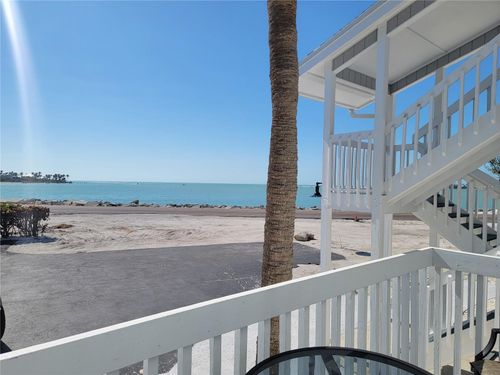 a2-6040 Boca Grande Cswy, BOCA GRANDE, FL, 33921 | Card Image
