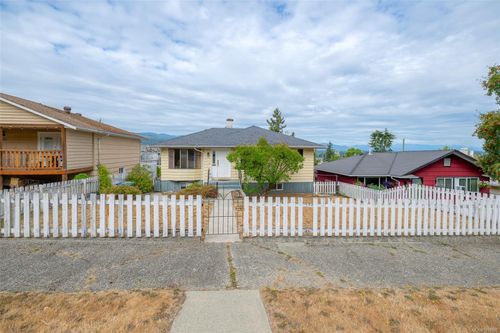 3610 16th Ave, Port Alberni, BC, V9Y5E2 | Card Image