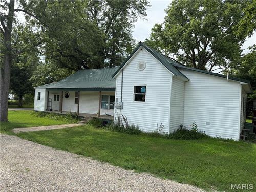 301 Laurel, Morehouse, MO, 63868 | Card Image