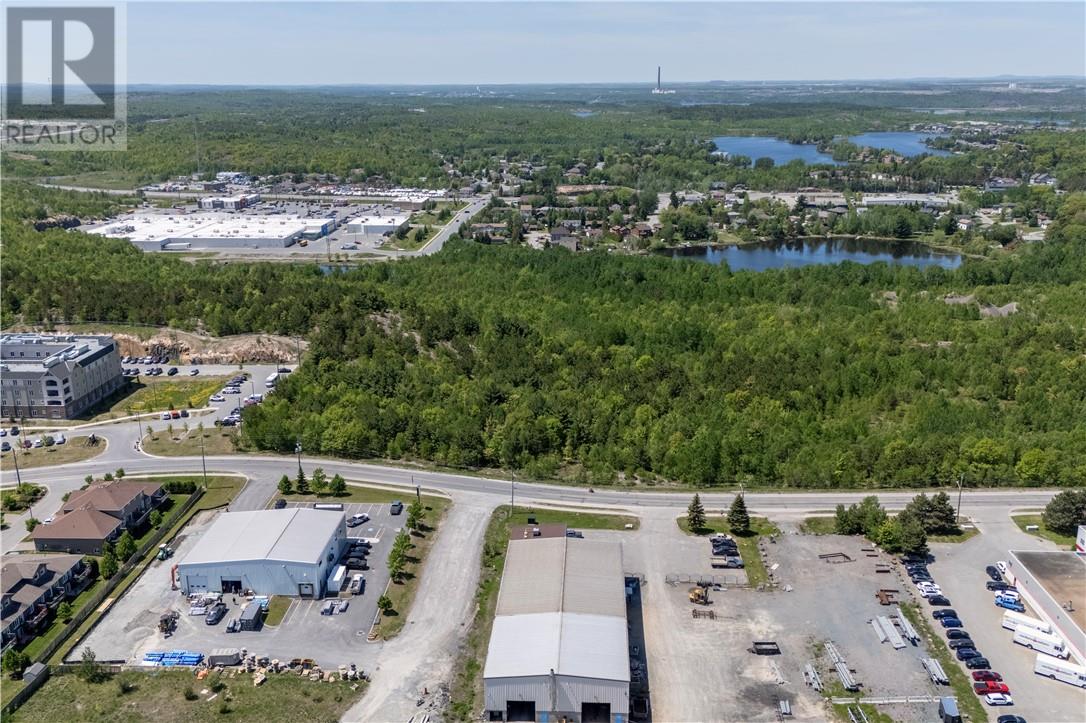 Other in Greater Sudbury 4
