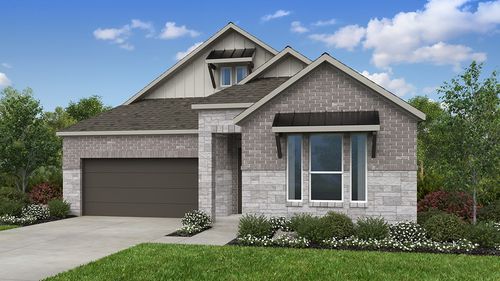 121 Jagged Iron Trace, Dripping Springs, TX, 78620 | Card Image