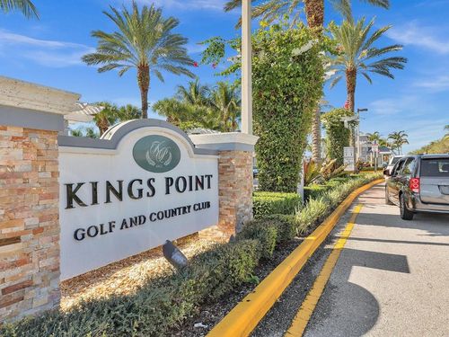 h-365 Flanders G, Delray Beach, FL, 33484 | Card Image