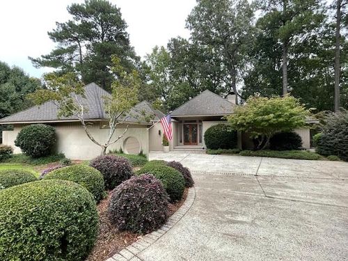 3 Water Oak Ct, Aiken, SC, 29803-2509 | Card Image