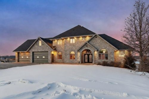 20951 Prairie Hills Ln, Prior Lake, MN, 55372-9219 | Card Image