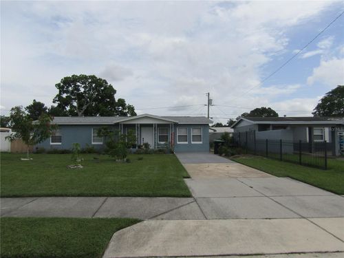 5010 Shoshone St, ORLANDO, FL, 32819-8444 | Card Image