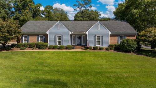 5197 Kendal Ct, Columbus, GA, 31907-1703 | Card Image